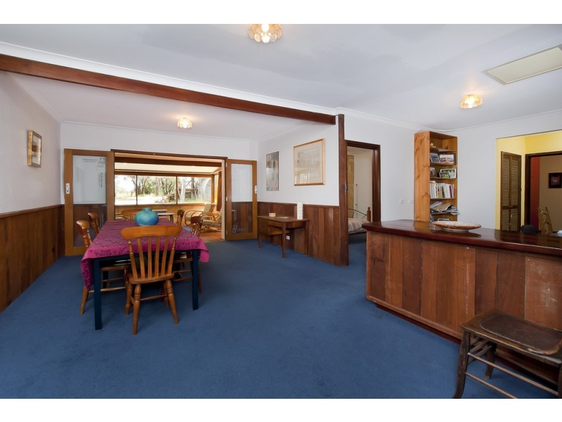40 Broadhurst Road, Metricup WA 6280