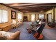 40 Broadhurst Road, Metricup WA 6280