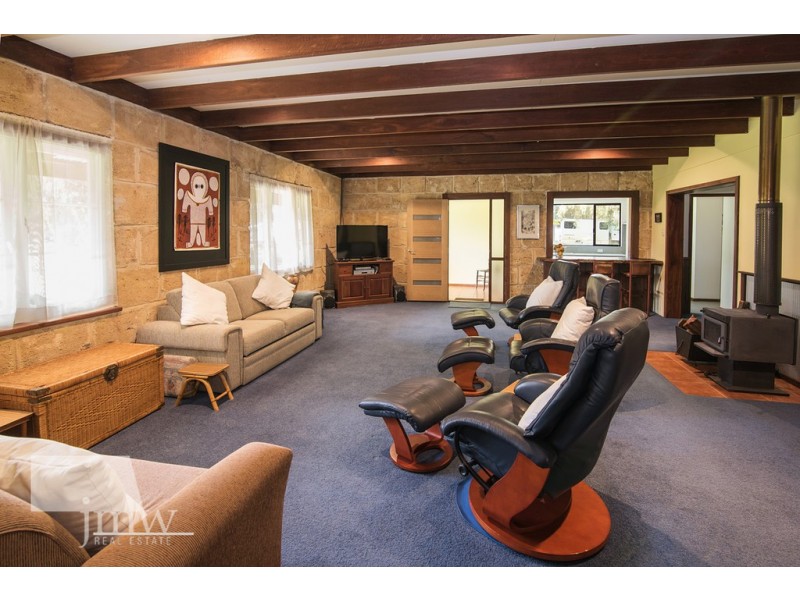 40 Broadhurst Road, Metricup WA 6280