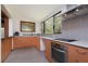 40 Broadhurst Road, Metricup WA 6280