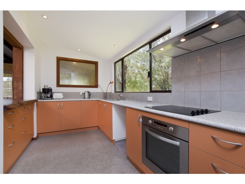 40 Broadhurst Road, Metricup WA 6280