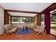 40 Broadhurst Road, Metricup WA 6280