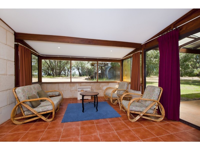 40 Broadhurst Road, Metricup WA 6280