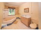 40 Broadhurst Road, Metricup WA 6280