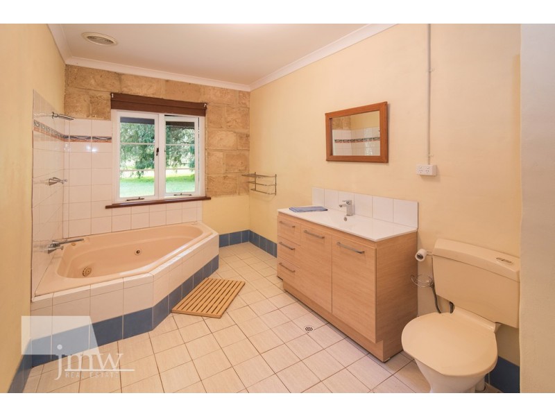 40 Broadhurst Road, Metricup WA 6280