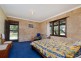 40 Broadhurst Road, Metricup WA 6280