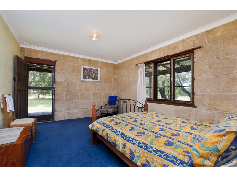 40 Broadhurst Road, Metricup WA 6280