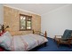 40 Broadhurst Road, Metricup WA 6280
