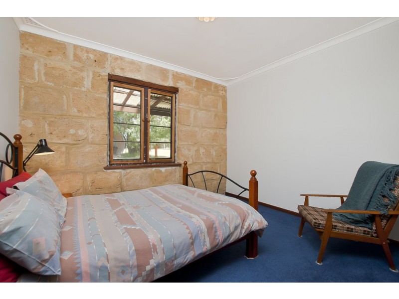 40 Broadhurst Road, Metricup WA 6280