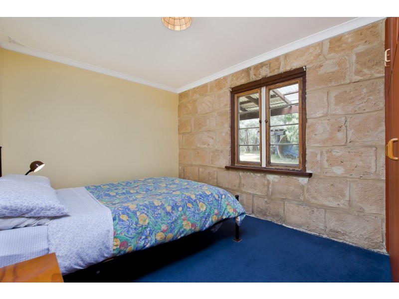 40 Broadhurst Road, Metricup WA 6280