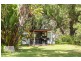 40 Broadhurst Road, Metricup WA 6280