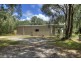 40 Broadhurst Road, Metricup WA 6280