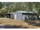 40 Broadhurst Road, Metricup WA 6280
