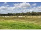 40 Broadhurst Road, Metricup WA 6280