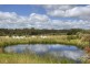 40 Broadhurst Road, Metricup WA 6280