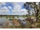 40 Broadhurst Road, Metricup WA 6280