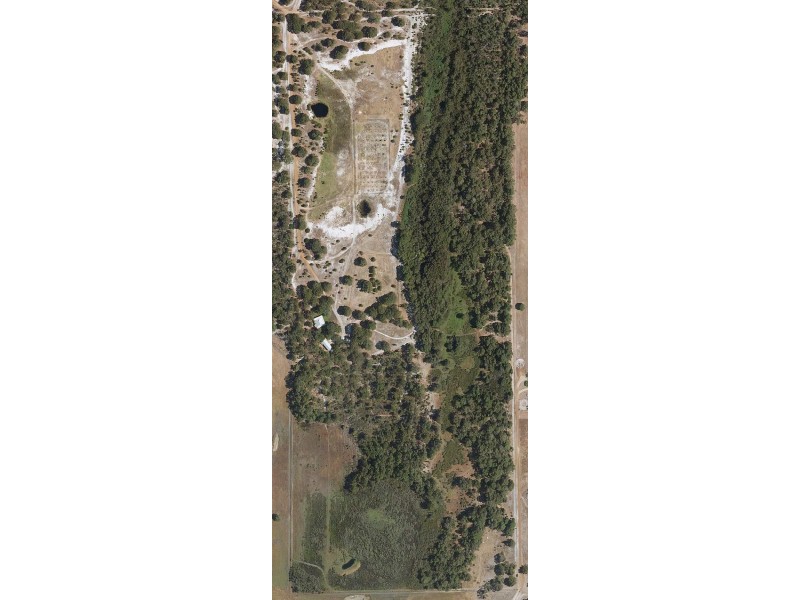 40 Broadhurst Road, Metricup WA 6280