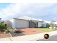 31 Prestwick Road, Dunsborough WA 6281