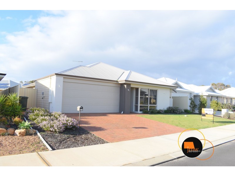 31 Prestwick Road, Dunsborough WA 6281