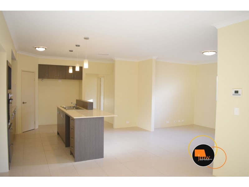 31 Prestwick Road, Dunsborough WA 6281