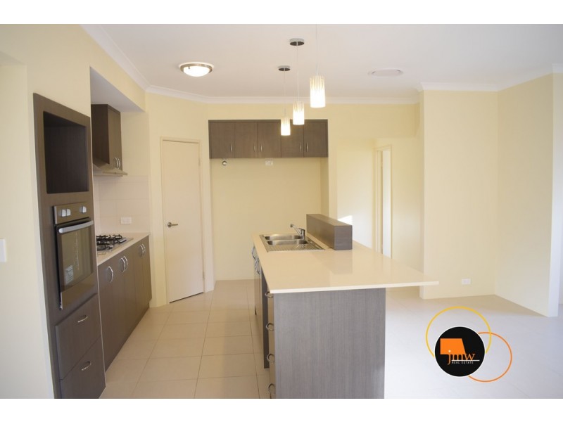 31 Prestwick Road, Dunsborough WA 6281