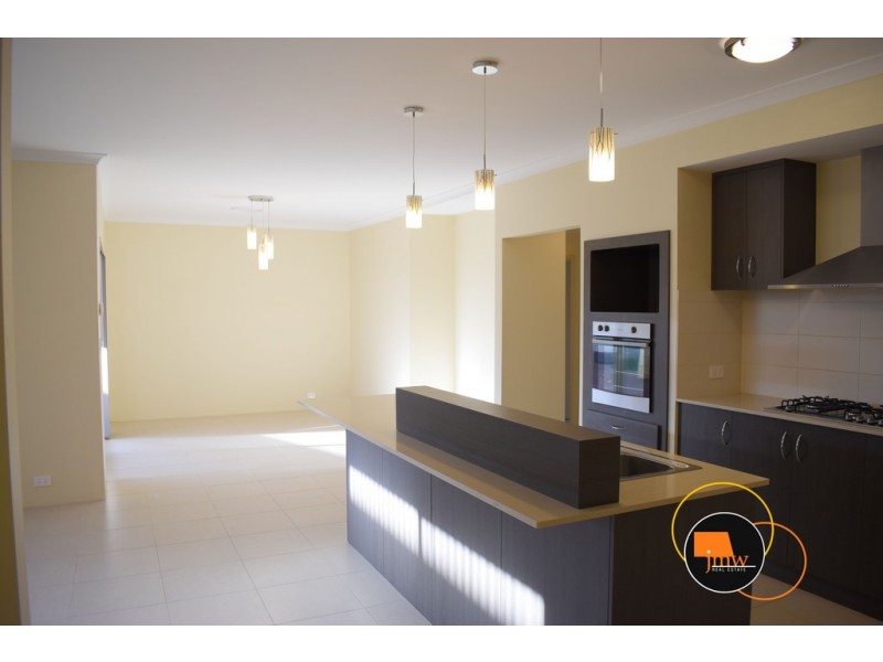 31 Prestwick Road, Dunsborough WA 6281
