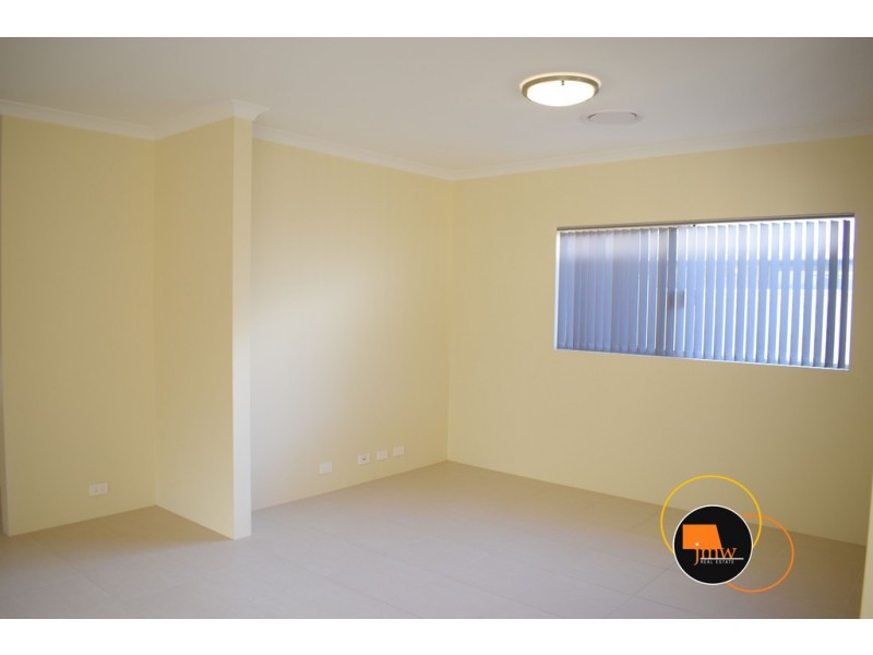 31 Prestwick Road, Dunsborough WA 6281