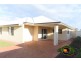 31 Prestwick Road, Dunsborough WA 6281