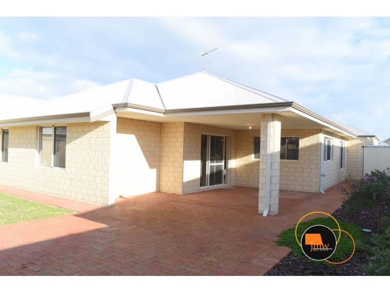 31 Prestwick Road, Dunsborough WA 6281