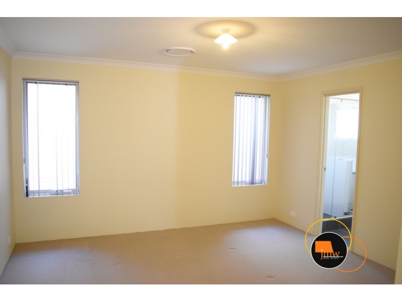 31 Prestwick Road, Dunsborough WA 6281