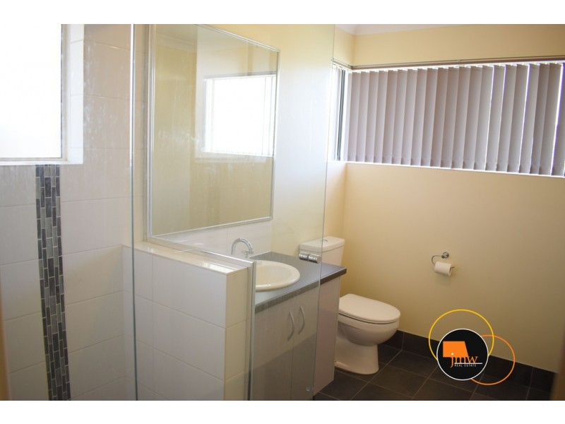 31 Prestwick Road, Dunsborough WA 6281