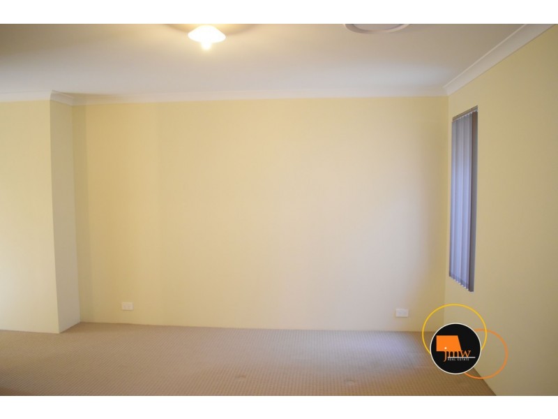31 Prestwick Road, Dunsborough WA 6281