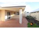 31 Prestwick Road, Dunsborough WA 6281