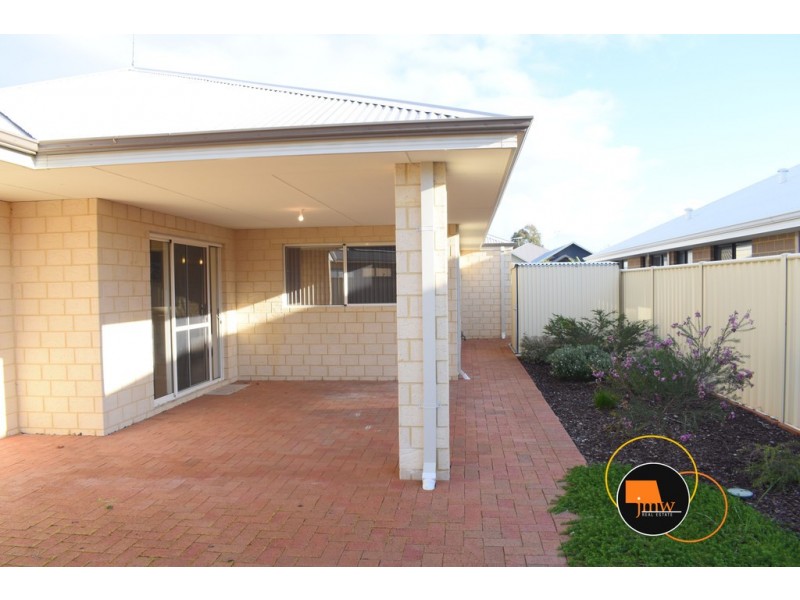 31 Prestwick Road, Dunsborough WA 6281