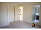 31 Prestwick Road, Dunsborough WA 6281