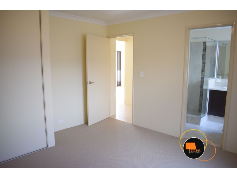 31 Prestwick Road, Dunsborough WA 6281