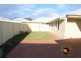 31 Prestwick Road, Dunsborough WA 6281