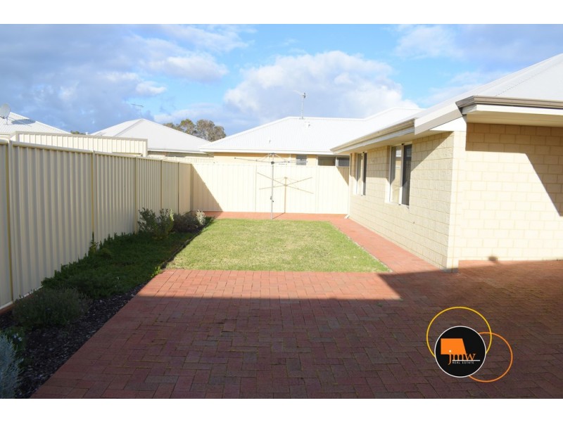 31 Prestwick Road, Dunsborough WA 6281