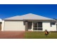 31 Prestwick Road, Dunsborough WA 6281