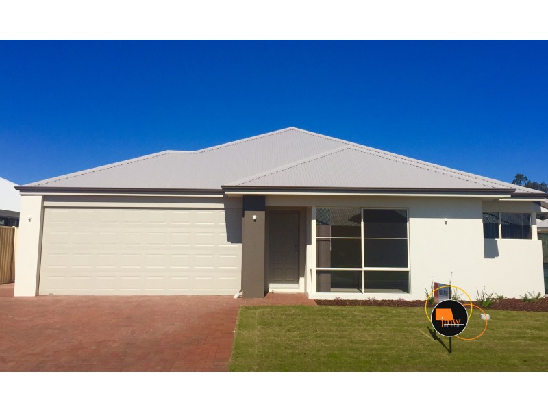31 Prestwick Road, Dunsborough WA 6281