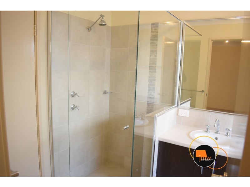 31 Prestwick Road, Dunsborough WA 6281