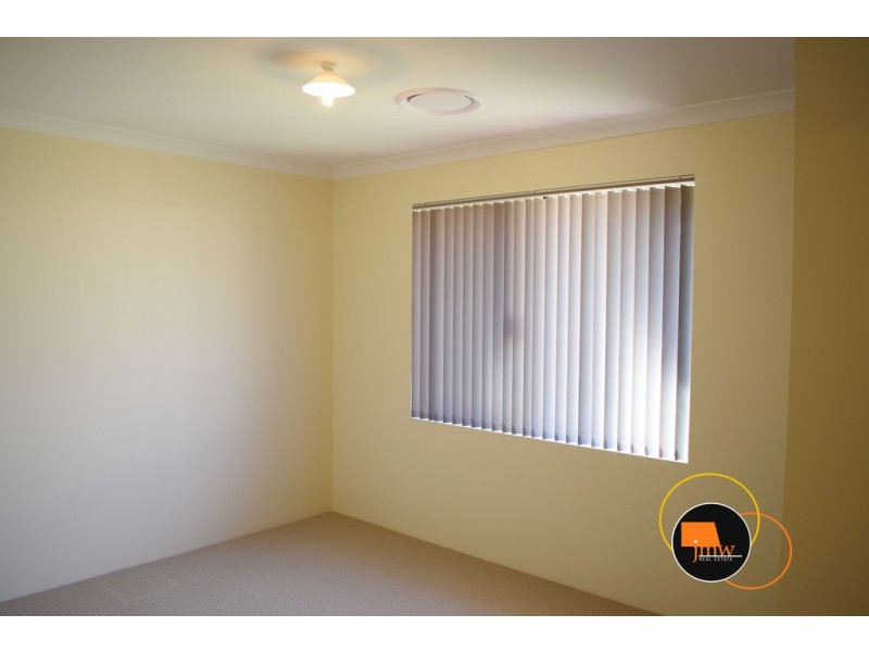 31 Prestwick Road, Dunsborough WA 6281