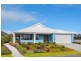 18 Cherry Hills Circle, Dunsborough WA 6281