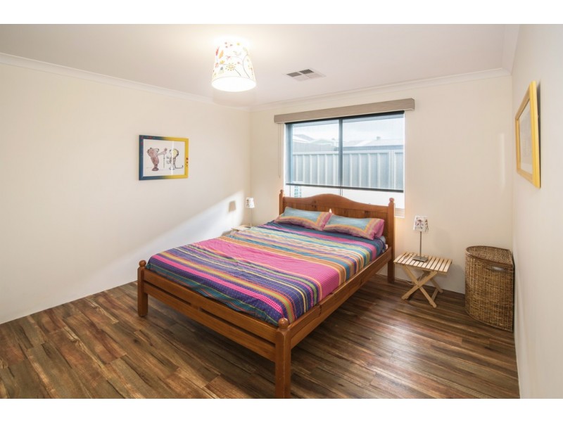 18 Cherry Hills Circle, Dunsborough WA 6281