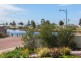 18 Cherry Hills Circle, Dunsborough WA 6281