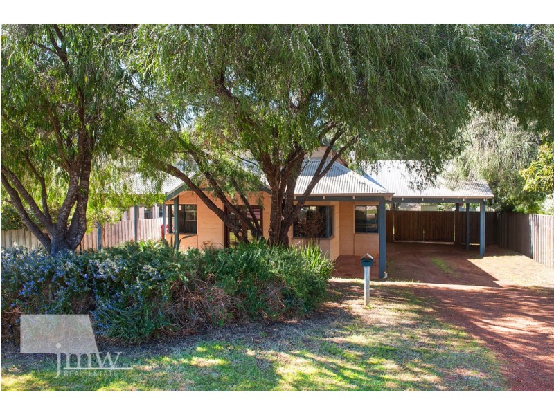 5 Peregrine Court, Dunsborough WA 6281