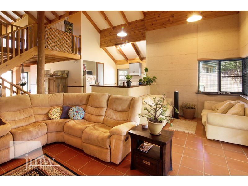 5 Peregrine Court, Dunsborough WA 6281