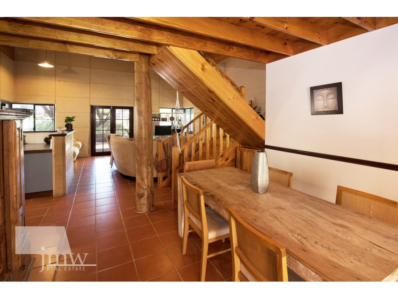 5 Peregrine Court, Dunsborough WA 6281