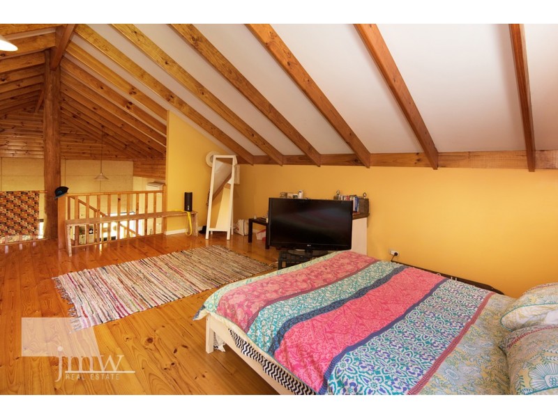 5 Peregrine Court, Dunsborough WA 6281