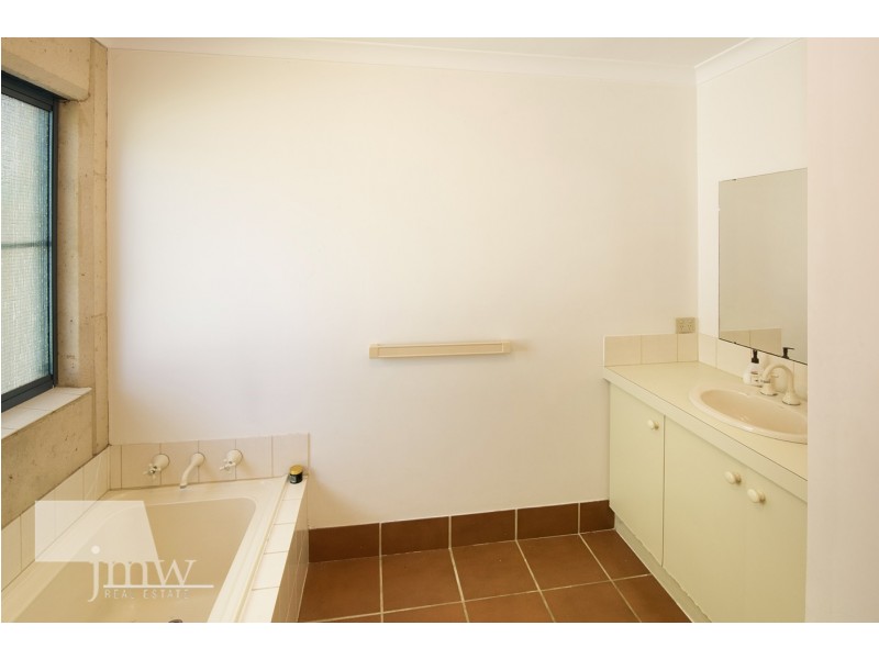 5 Peregrine Court, Dunsborough WA 6281